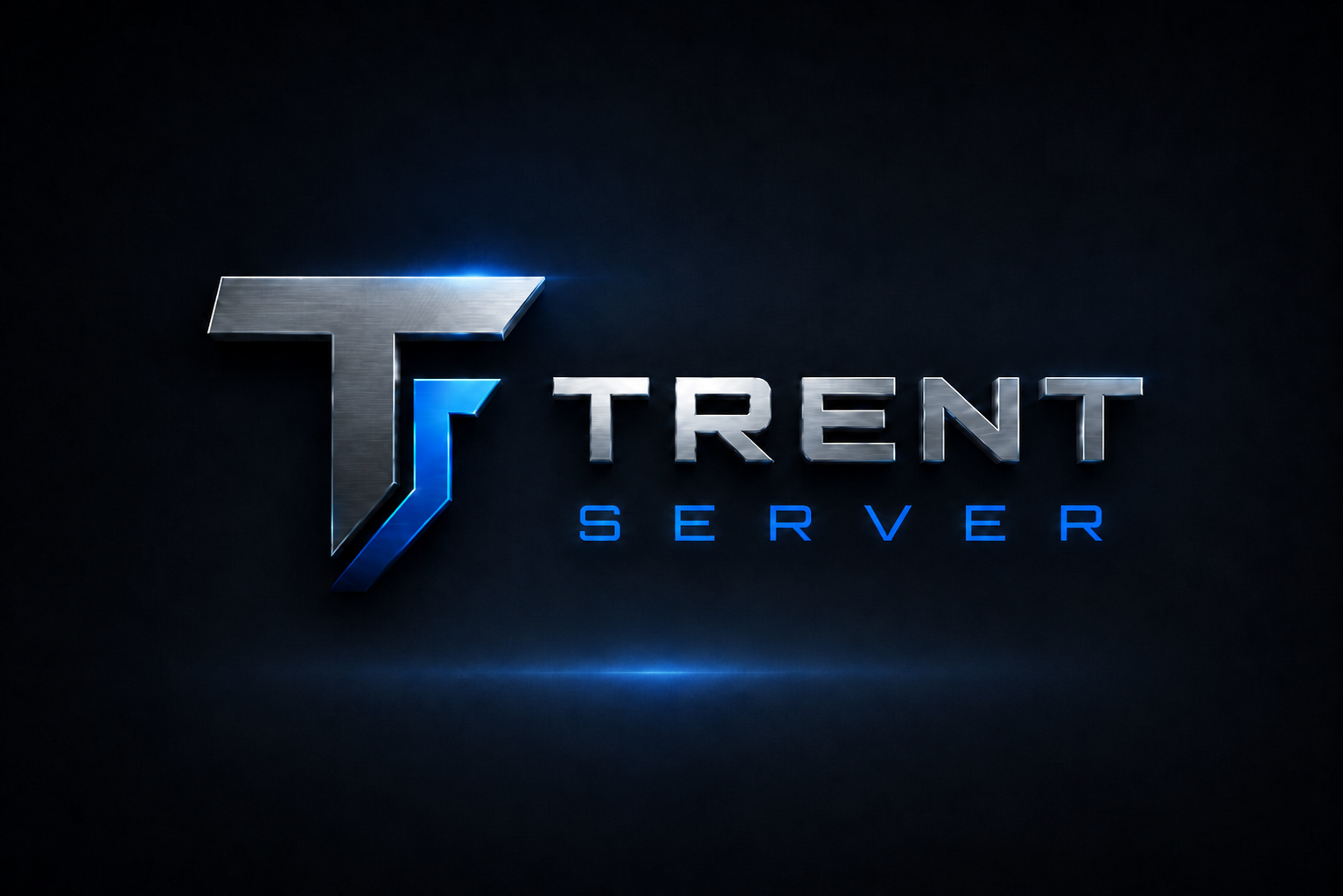 TRENT SERVER